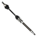 CV Axle Shaft Assembly for Ford Focus (2000–2003, 2004–2011)