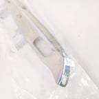 Inner Fairing Lower Left Support Bracket for Harley-Davidson Touring (1996–2013) 58938-96C