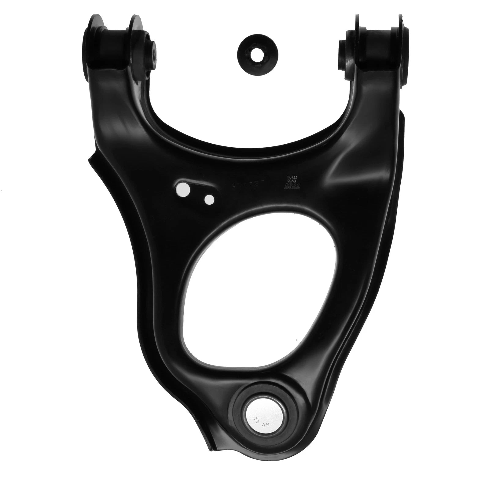 Control Arm for Honda Accord (2008–2012)