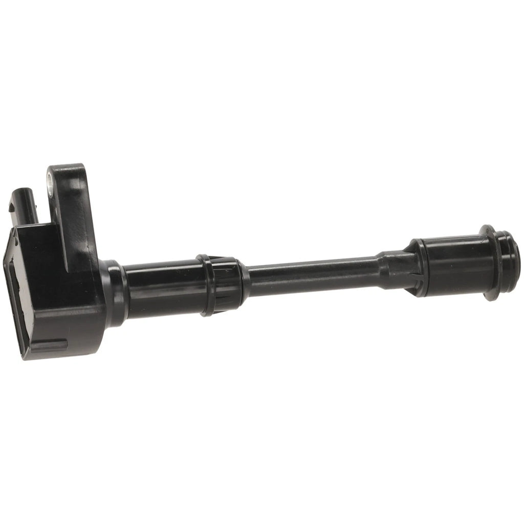 Ignition Coils Set of 4 for Ford Escape Fusion Transit Connect Fiesta (2014–2019)