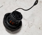 Gas Cap for Lincoln LS (2000–2006) OEM
