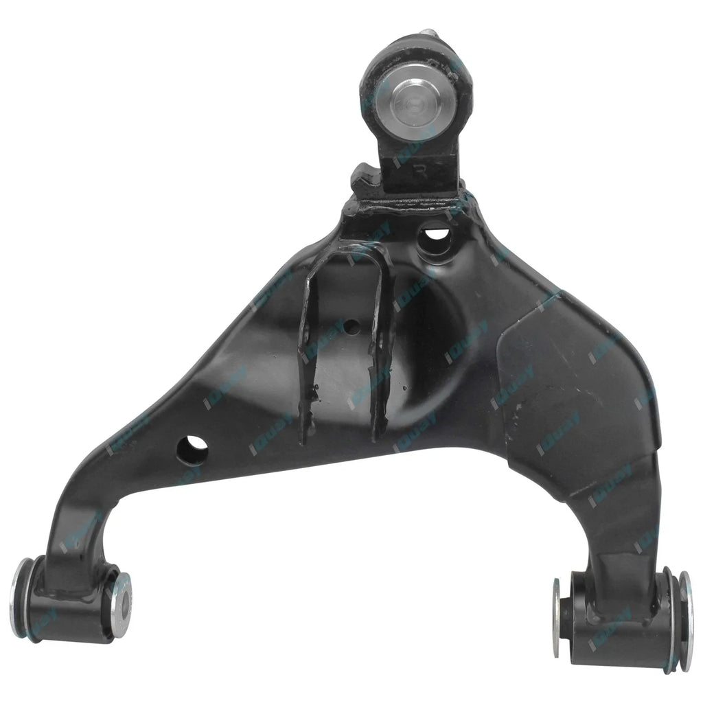 Front RH Lower Control Arm for Toyota Hilux 4x4 05-16 GGN25 KUN25 KUN26 TGN26