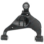 Front RH Lower Control Arm for Toyota Hilux 4x4 05-16 GGN25 KUN25 KUN26 TGN26