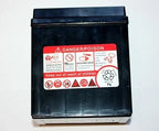 12V 7AH Battery for PIT PRO TRAIL DIRT QUAD BIKE ATV DUNE BUGGY SCOOTER