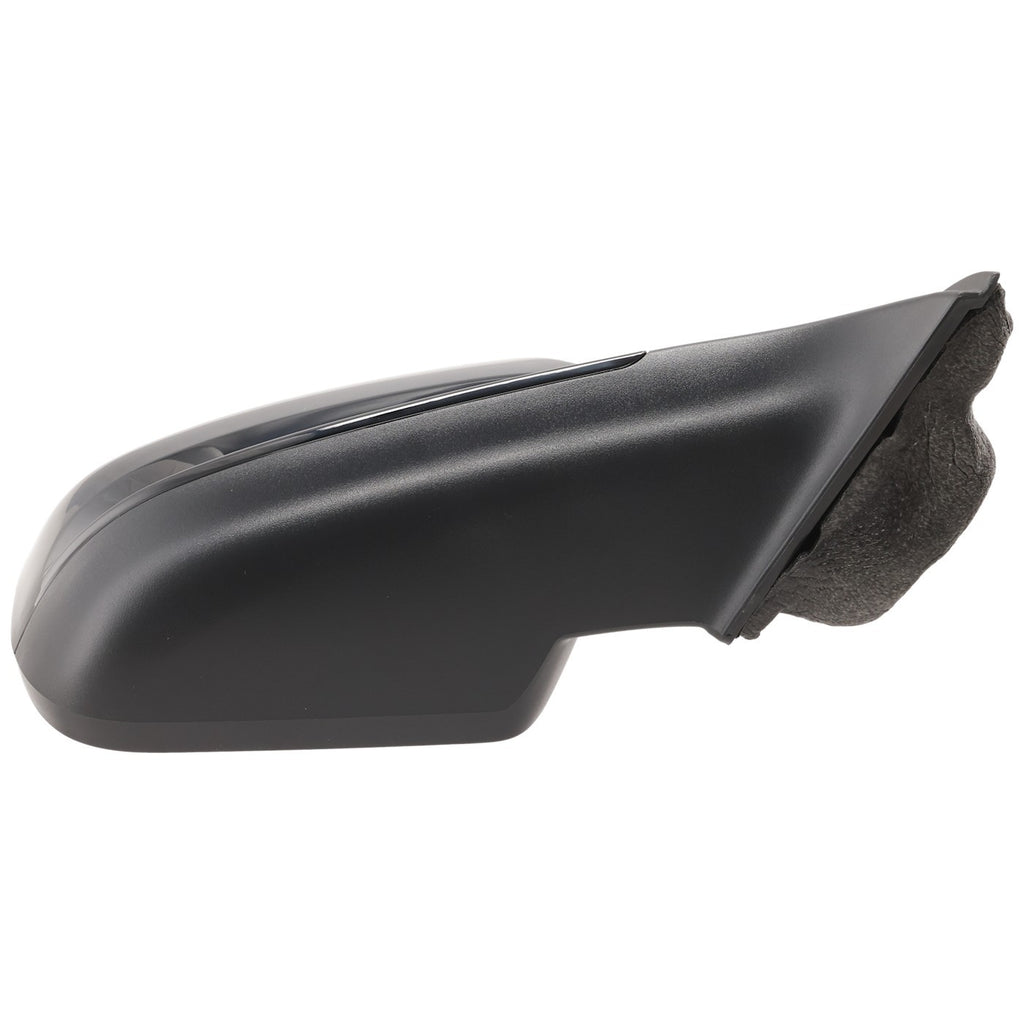 Passenger Right Side Mirror for Chevy Malibu Limited (2016)
