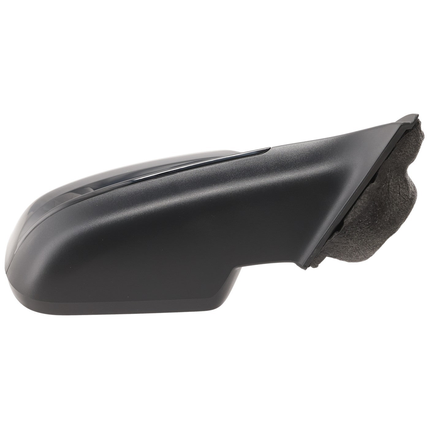Passenger Right Side Mirror for Chevy Malibu Limited (2016)