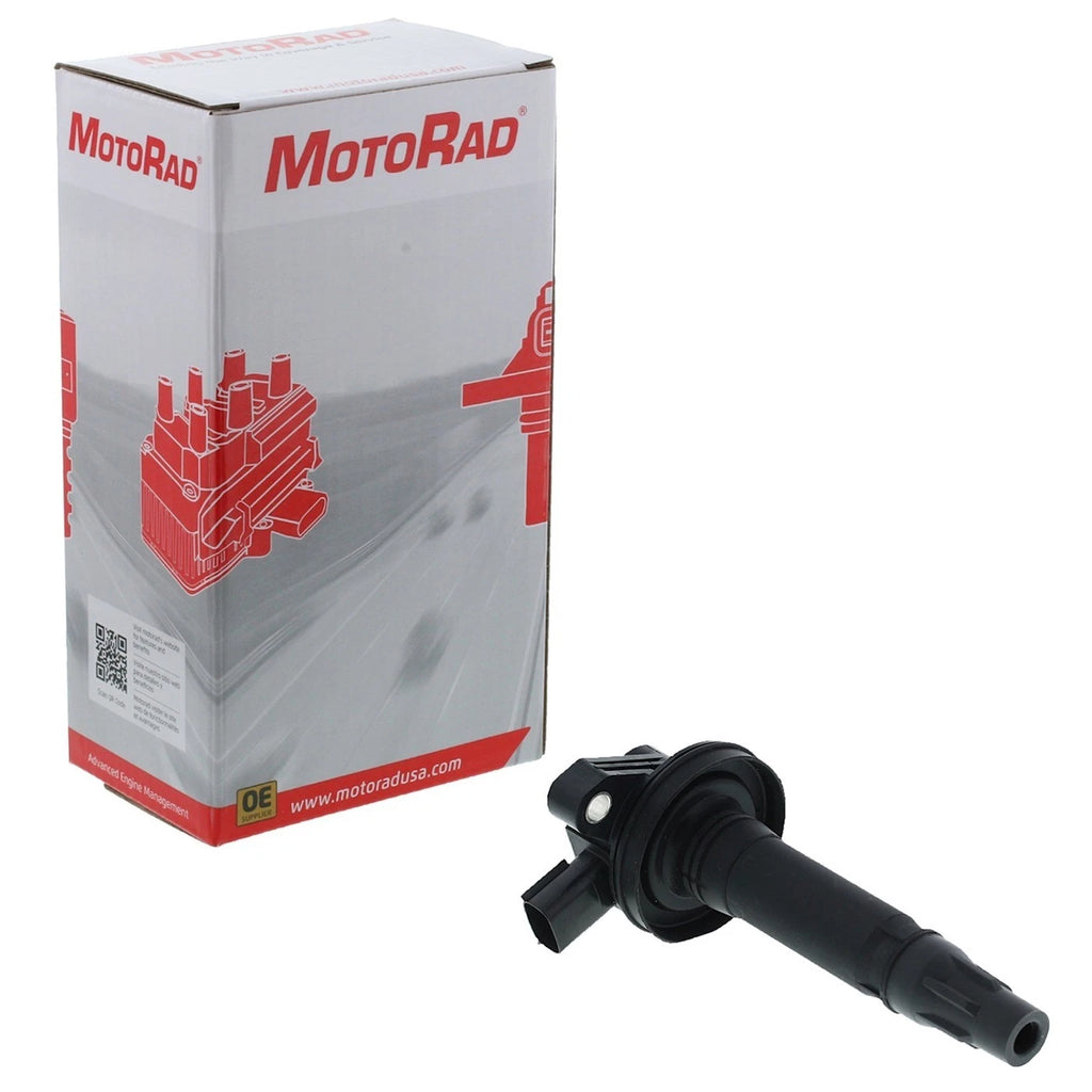 Ignition Coils for F150, Lincoln Continental, MKX, MKT, Mustang