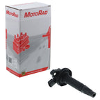 Ignition Coils for F150, Lincoln Continental, MKX, MKT, Mustang