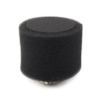 35mm Black Air Filter for HONDA XR50 CRF50 KLX110 SDG SSR 125 150CC