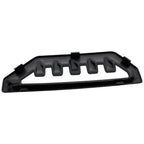 Bumper Grilles  Left & Right for GMC Sierra 1500 (2022-2024)