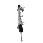 Power Steering Rack & Pinion Assembly for Ford Edge (2007–2014) Lincoln MKX (2007–2015)