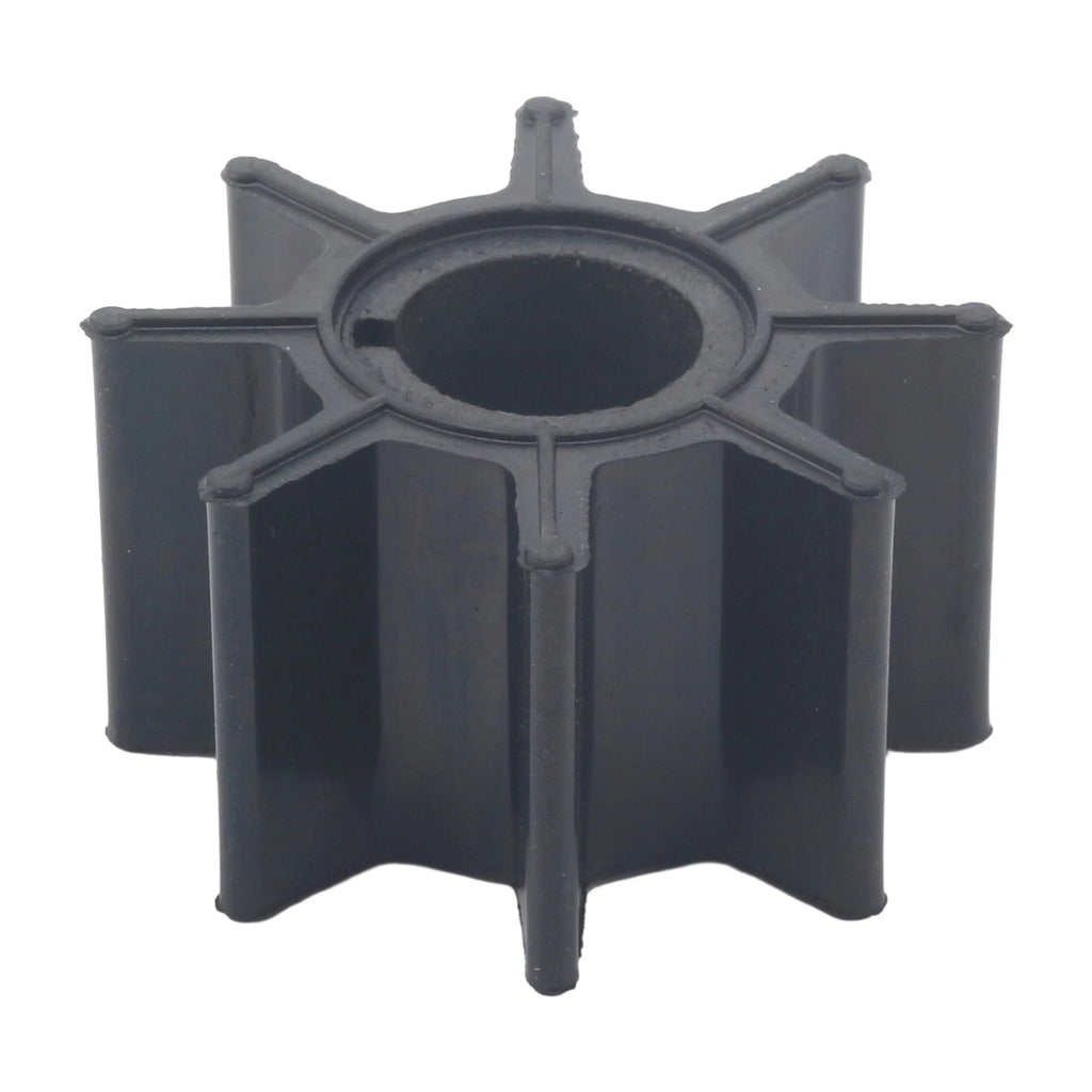 Water Pump Impeller for Mercury 4-Stroke 15 20 HP 9.9 (1990–2023) 47-803748