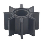 Water Pump Impeller for Mercury 4-Stroke 15 20 HP 9.9 (1990–2023) 47-803748