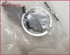 Eaton Supercharger Key Chain for (2000–2023)