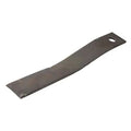 Rotary Cutter Blade A-401-026-AI for
