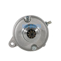 Starter Motor for ODES UTV 800, 1000 / Dominator X2, X4 (21040500801)