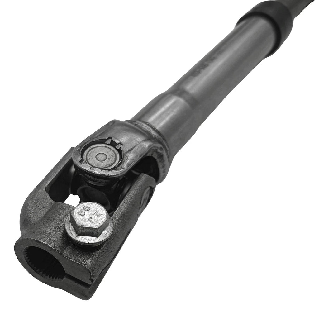 Intermediate Steering Shaft for Nissan Versa (2007-2012)