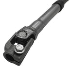 Intermediate Steering Shaft for Nissan Versa (2007-2012)