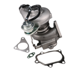 Turbocharger for Subaru Impreza WRX STI (2004–2007)