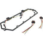 Valve Cover Gasket for Ford F-350 (1994–1997)