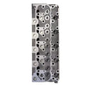 Complete Cylinder Head for Kubota F2803 (16459-03044, 16459-03040)