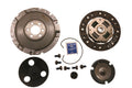 Clutch Kit for VW Rabbit Pickup (1980–1983)