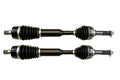 Monster XP Series Rear CV Axles for Kawasaki (59266-0715) L & R