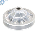 Rear Driven Clutch 28 Degree for EZGO TXT ST 295cc / 350cc (1994–2023)