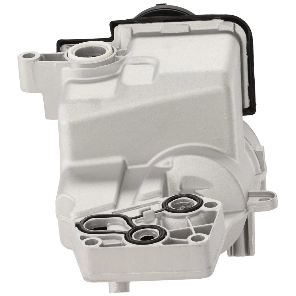 Oil Filter Housing for Volvo S60, XC60, XC70, V60, C30, C70, S40, V50