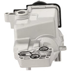 Oil Filter Housing for Volvo S60, XC60, XC70, V60, C30, C70, S40, V50