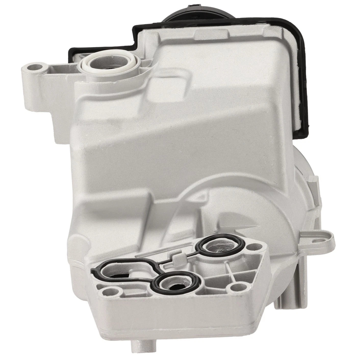 Oil Filter Housing for Volvo S60, XC60, XC70, V60, C30, C70, S40, V50