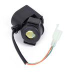 CDI WIRE HARNESS-STATOR ASSEMBLY for ATV Electric-Quad