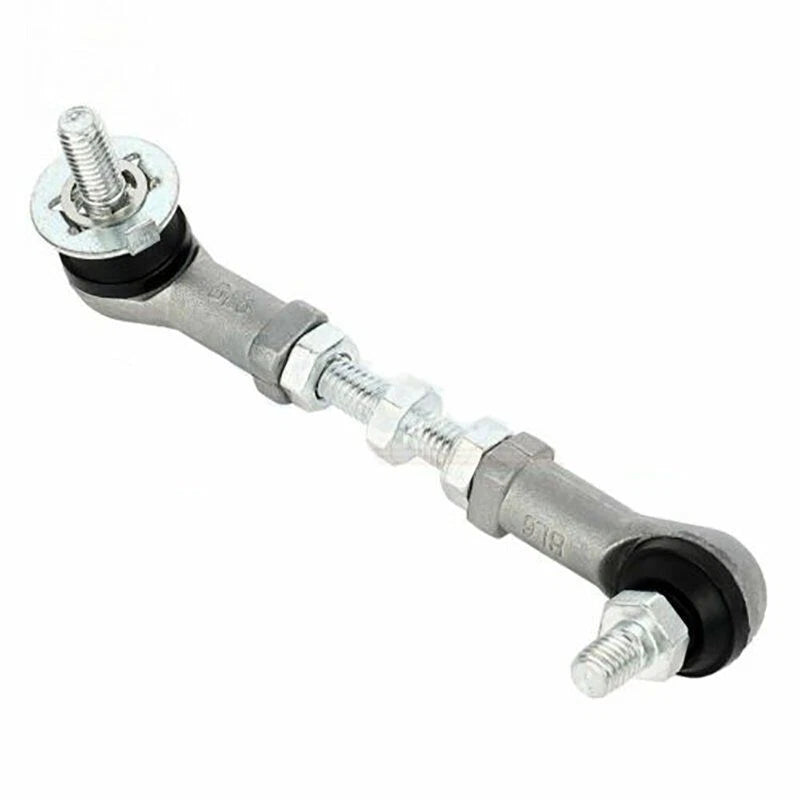 1X Height Control Sensor Links for Lexus LX470 Land Cruiser (1998–2007)