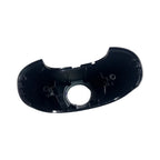 Charging Port Cover for Tineco Floor 3.0 Booster (Replacement)