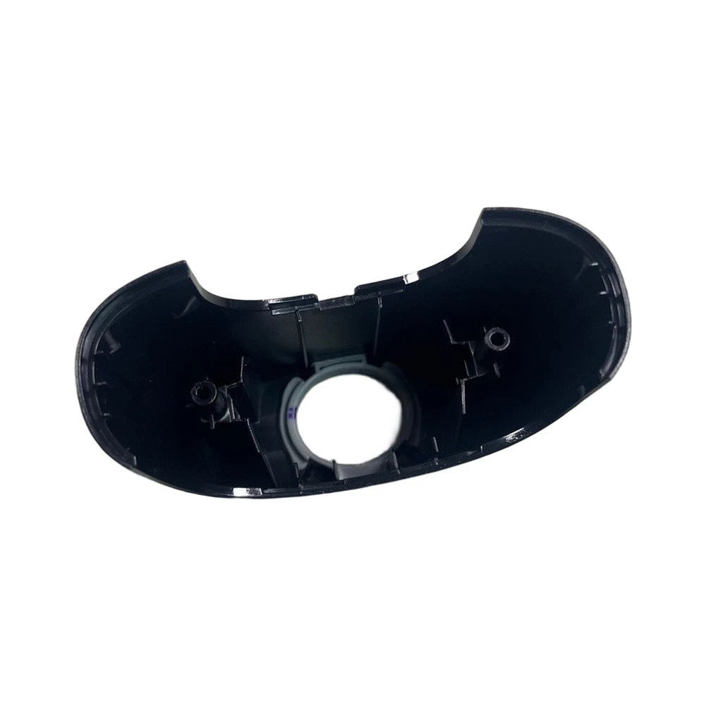 Charging Port Cover for Tineco Floor 3.0 Booster (Replacement)