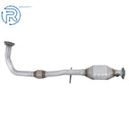 Catalytic Converter for Saturn SL2 SC2 SW2 (1996-1998)