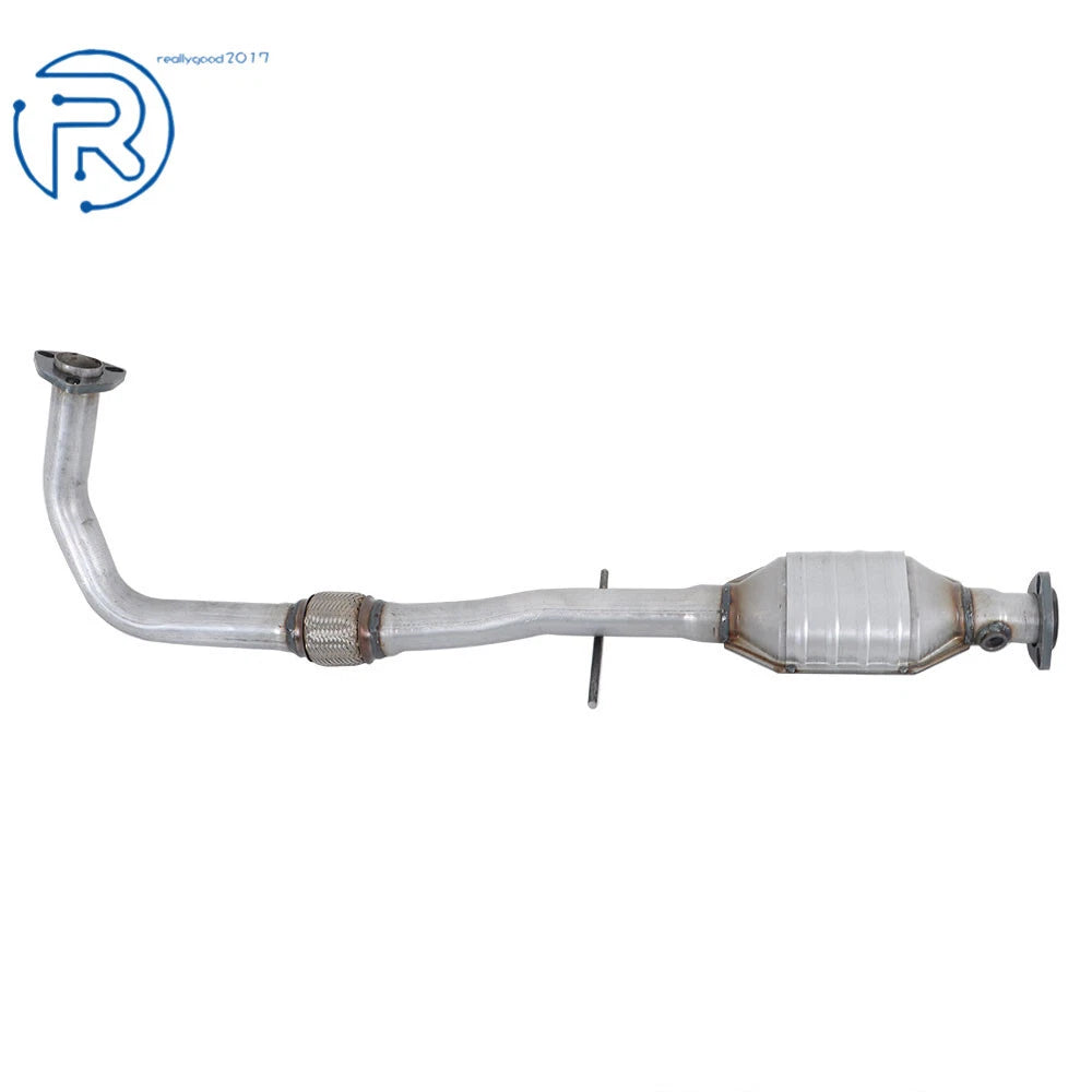 Catalytic Converter for Saturn SL2 SC2 SW2 (1996-1998)