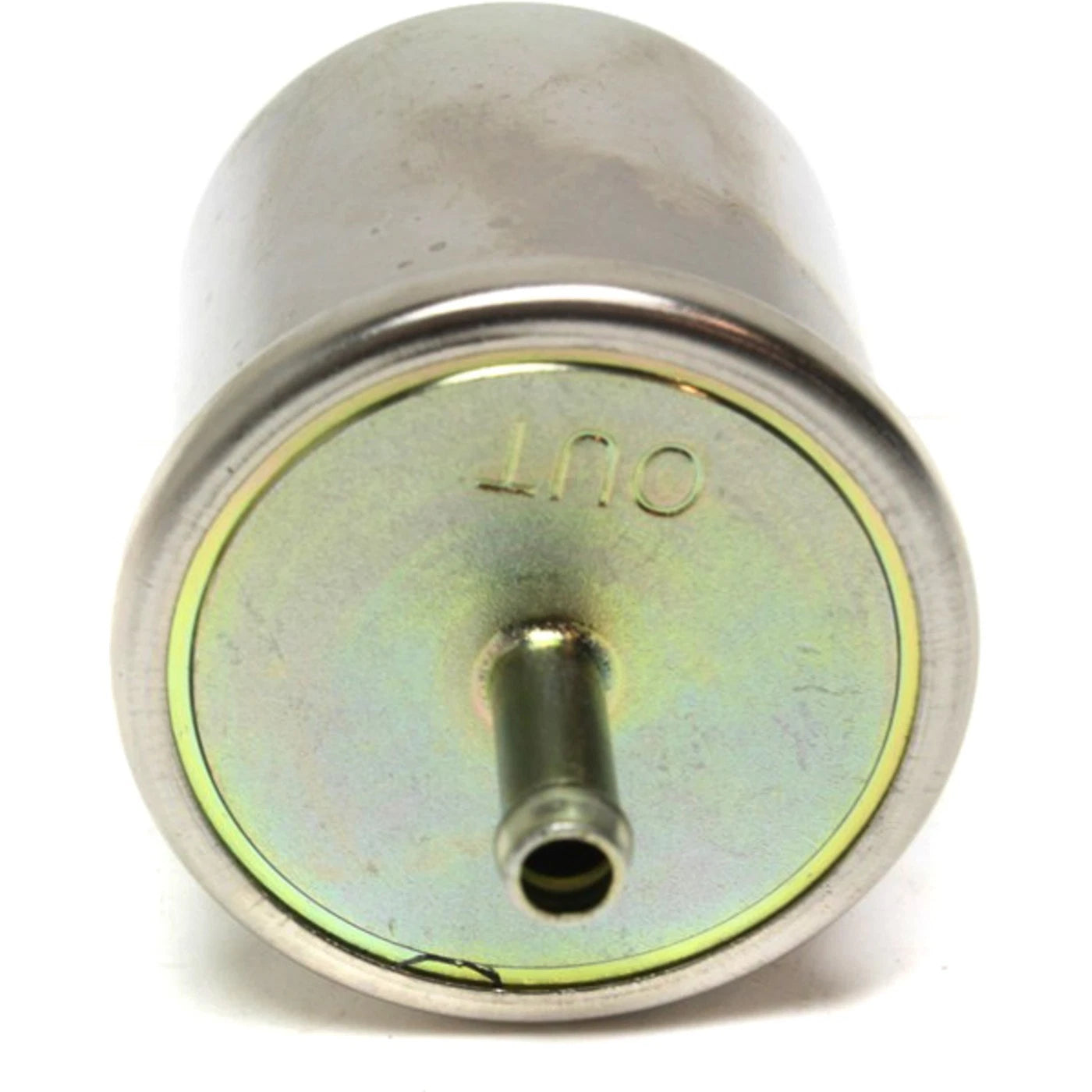 Fuel Filter for Infiniti Q45 (240 Truck Pulsar Pickup)