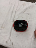 Taillight for Harley-Davidson Ultra Limited FLHTK (2021) #6837003