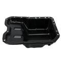 Engine Oil Pan MN187235 MIP03A 264589 for Mitsubishi Lancer (2009–2016)