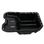 Engine Oil Pan MN187235 MIP03A 264589 for Mitsubishi Lancer (2009–2016)