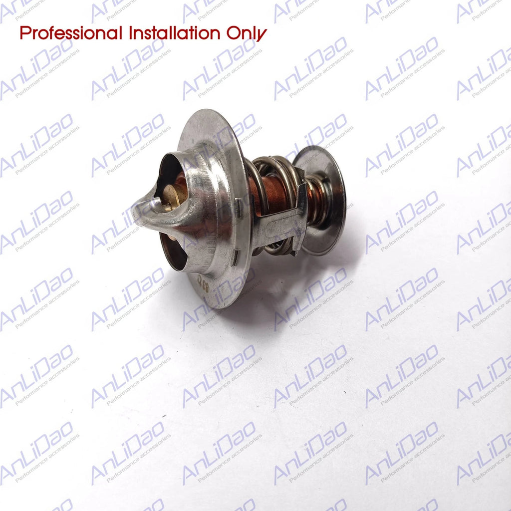 Thermostat for Mercury Mercruiser 2.0L 115HP-170HP Diesel Engines (879150054)