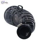 Air Filter Box Rubber Tube Duct Boot for Honda TRX450R TRX450ER (2006–2014)