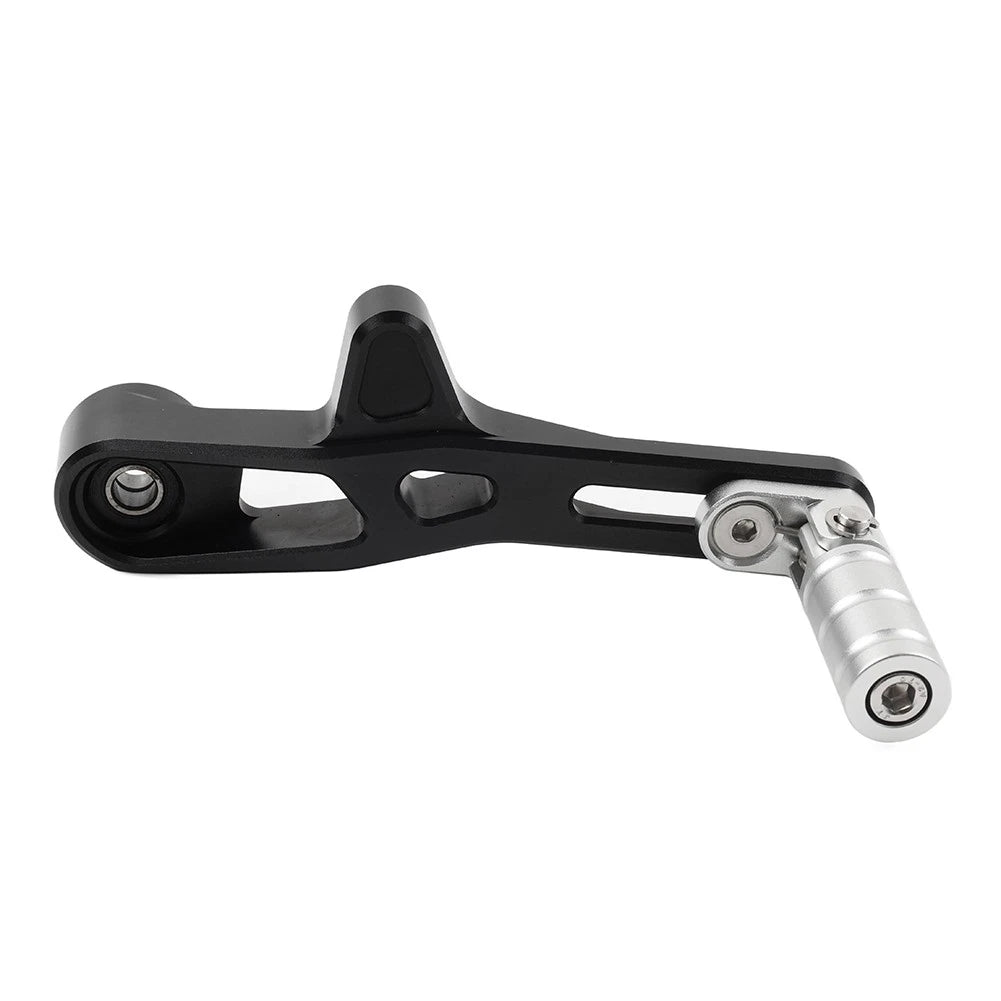 1pc Adjustable Folding Gear Shift Lever Pedal for BMW R1300GS ADV (2023–2024)