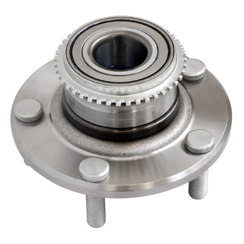 Wheel Hub Assembly for Mitsubishi Lancer (2004–2006) Outlander (2003–2006) 512339