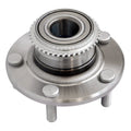 Wheel Hub Assembly for Mitsubishi Lancer (2004–2006) Outlander (2003–2006) 512339