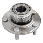 Wheel Hub Assembly for Mitsubishi Lancer (2004–2006) Outlander (2003–2006) 512339