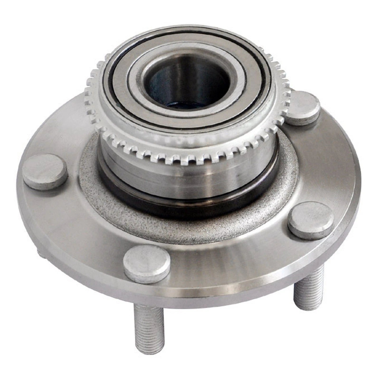 Wheel Hub Assembly for Mitsubishi Lancer (2004–2006) Outlander (2003–2006) 512339