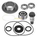Front Differential Ring Pinion Gear Bearing for Polaris RZR 570 800 900 S 4 XP (2011–2020)