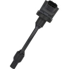 Ignition Coil for Toyota Camry (2018–2020) RAV4 (2019) Lexus UX200 (2019)
